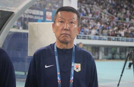 麻豆视传媒